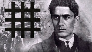 Corneliu Zelea Codreanu.jpg