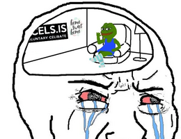 Incel