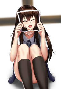 1683307353448.png