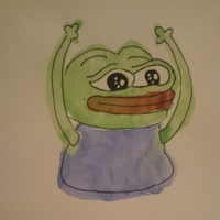 Pepe