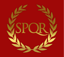 1683488702691.png
