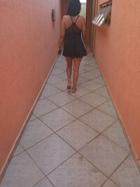 foto_no_exif.jpg