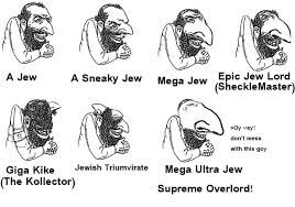 images.jpeg