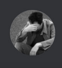 Screenshot 2023 05 13 181946 Screenshot 2023 05 13 181946