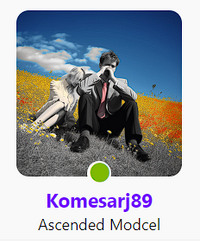 Screenshot 2023 05 13 182226 Screenshot 2023 05 13 182226