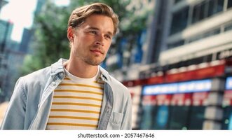 portrait-happy-handsome-young-man-260nw-2057467646.jpg