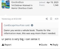 Screenshot_20230513_205528_Chrome.jpg