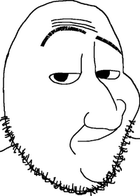 sssoa.png