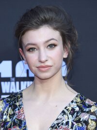 5185672.jpg