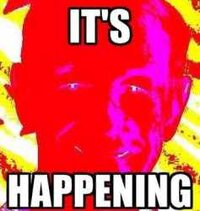 1684009809849591 1684009809849591