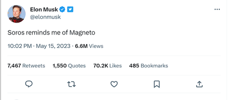 Screenshot 2023 05 15 234745 Screenshot 2023 05 15 234745