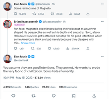 Screenshot 2023 05 15 234845 Screenshot 2023 05 15 234845