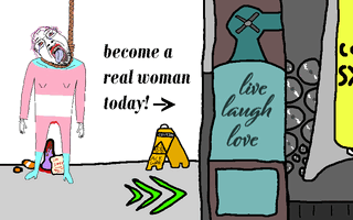 1669320420142506.gif