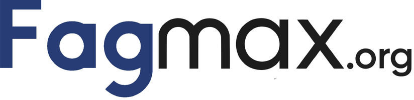 1 PNG