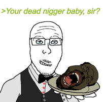 2023.05.17-41827 - SoyBooru.png-SOY.png