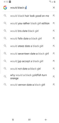 Screenshot_20230520-161215_Google.jpg