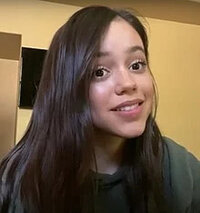 jenna.jpg