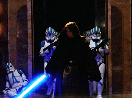 tumblr_6ea27c57bc4411e38965aff94a987444_41e57227_540.gif