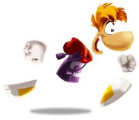 Rayman-legends-arte-013.jpg