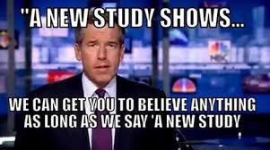 1685016176177.png