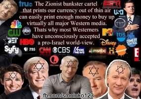 Jew6.jpg