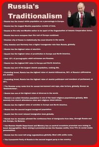 1E0DC81B-FD5D-4B9A-9291-A612E3AFE2AD.jpg