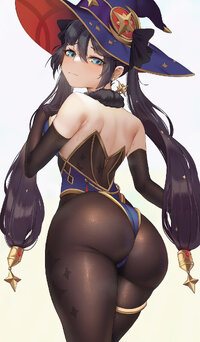 mona ass.jpg
