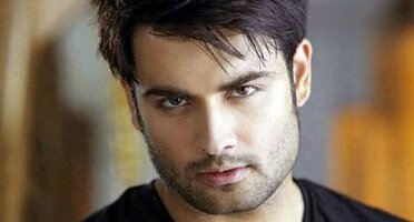 indian chad 2.jpg