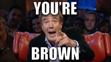 you're brown.jpg