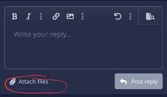 Screenshot_20230603_123158_Firefox.jpg