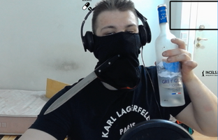 1685835682950.png