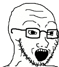 112123124214