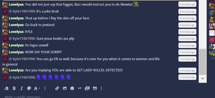 Sex.JPG