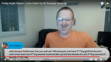 singularityj.png