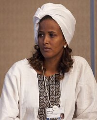 Halimaahmed4