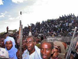 Gettyimages 1251775944 612x612