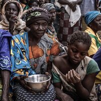 14atwar burkina faso image 06 mediumSquareAt3X