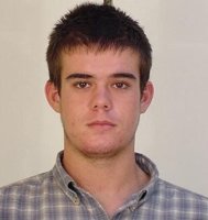 300px Joran van der Sloot Aruba mugshot