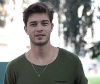 Lachowski 2