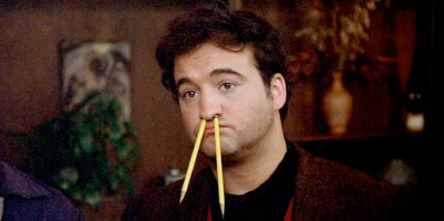 belushi.jpg