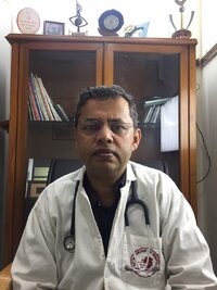 Dr-Azmat-Karim.jpg