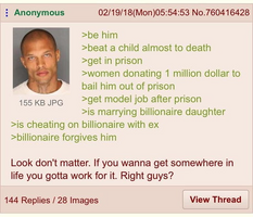 FyOPqZfWIAE0Z0d.png