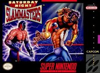 snes_saturday_night_slam_masters_p_gliq2c.jpg