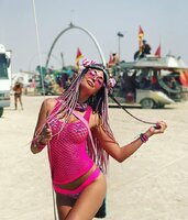 burning-man-officeplankton-08.jpg