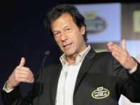 imran-khan-33-AFP-640x480.jpg