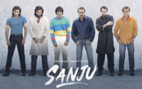 Sanju 1544628871