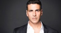 Akshay Kumar