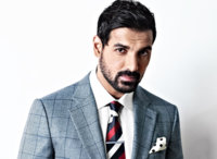 Has-John-Abraham-HIKED-his-price-to-a-WHOPPING-Rs.15-crore.jpg