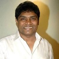 johny-lever-1075215-14-10-2016-02-47-38.jpg