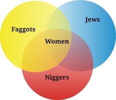 1680974939939011.jpg